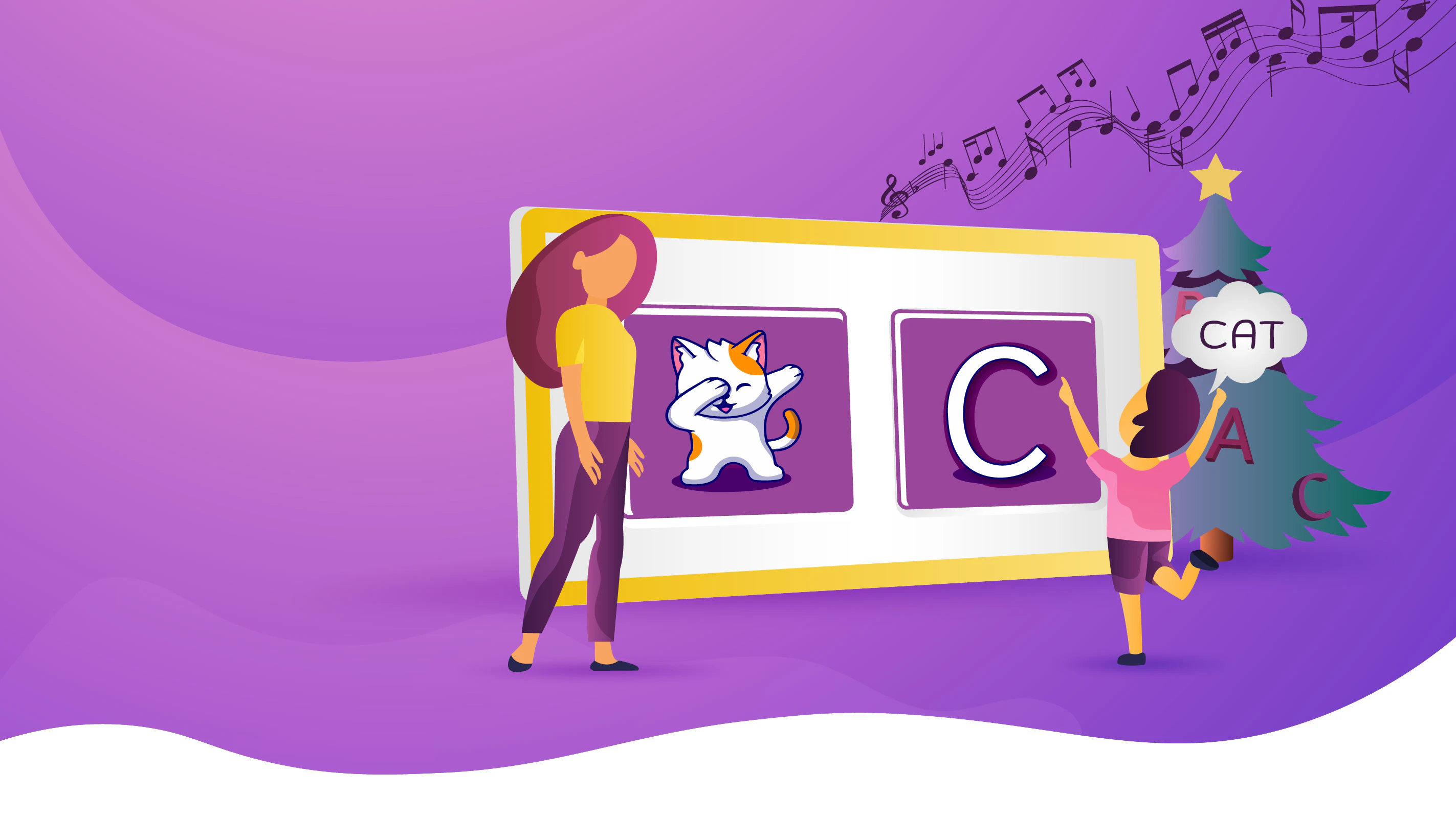 Lorenzo Carver cover