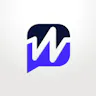 ChatWebby AI logo