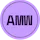Awesome Marketing Websites