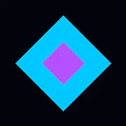 Caleb AI