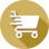 DigiCommerce