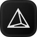 PrismTab — New Tab Dashboard