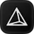 PrismTab — New Tab Dashboard