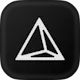 PrismTab — New Tab Dashboard