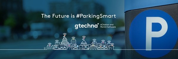 gtechna gallery image