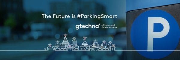 gtechna gallery image