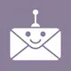 MailAI - AI Email Assistant