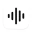 Audio Note