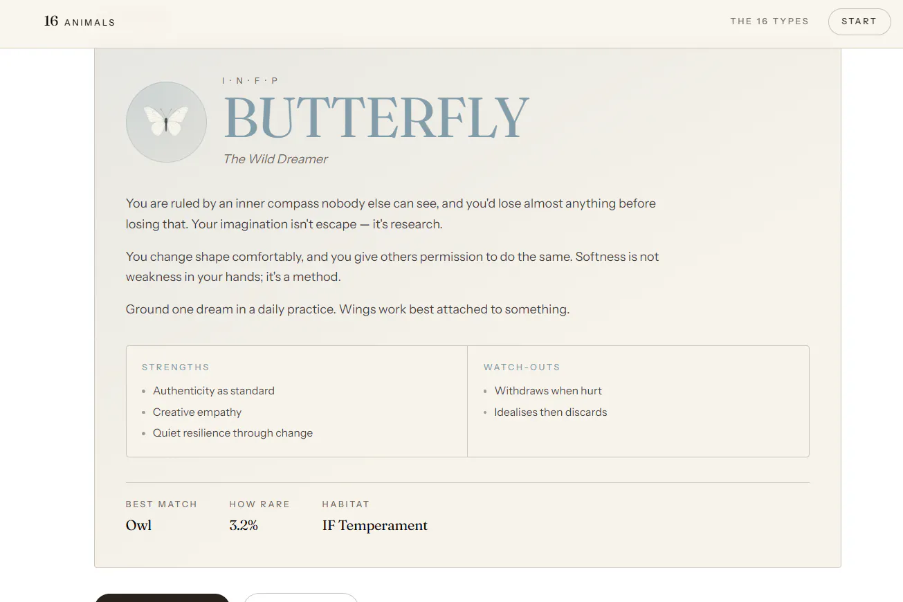 Lihayo Tools gallery image
