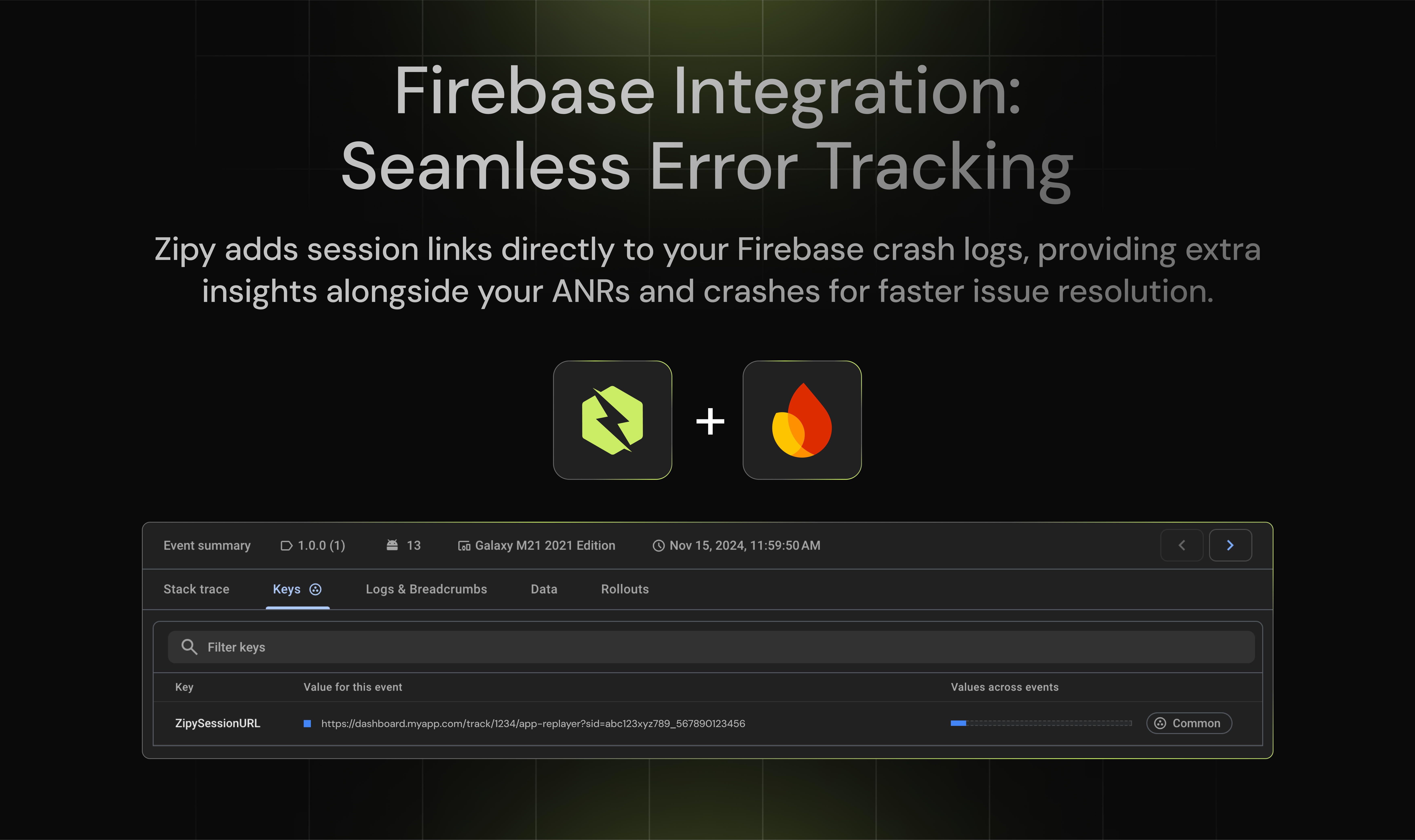 Musicotor gallery image