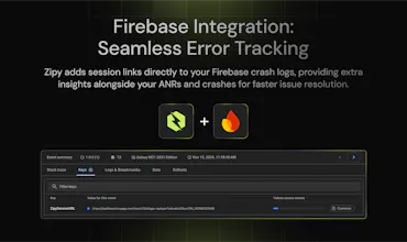 Musicotor gallery image