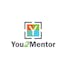 You2Mentor