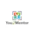 You2Mentor · Build for Growth