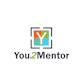 You2Mentor