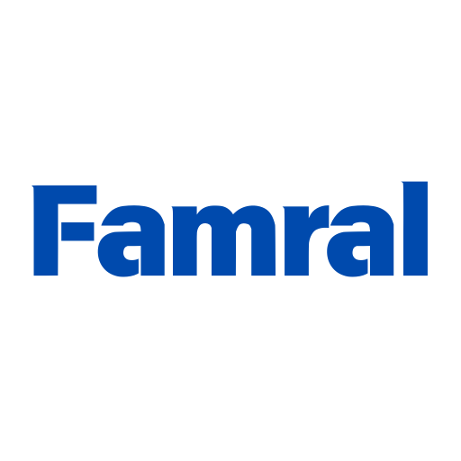 Famral Studio