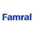 Famral Studio