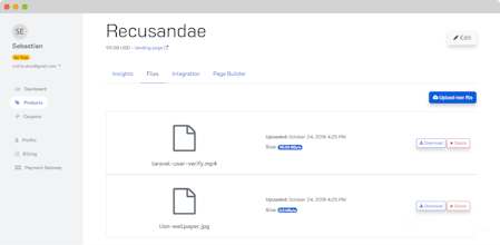 SellingByte.com gallery image