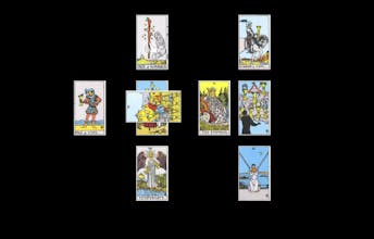 Tarori. gallery image