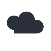 RantRam - Product Hunt launch logo and brand identity