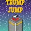 Trump Jump