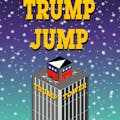 Trump Jump
