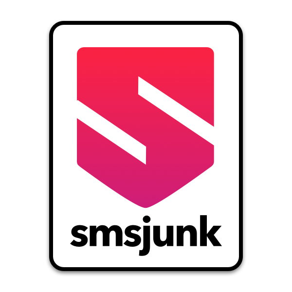 SMS Junk Filter for iOS gallery image