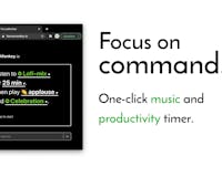 FocusMonkey media 1