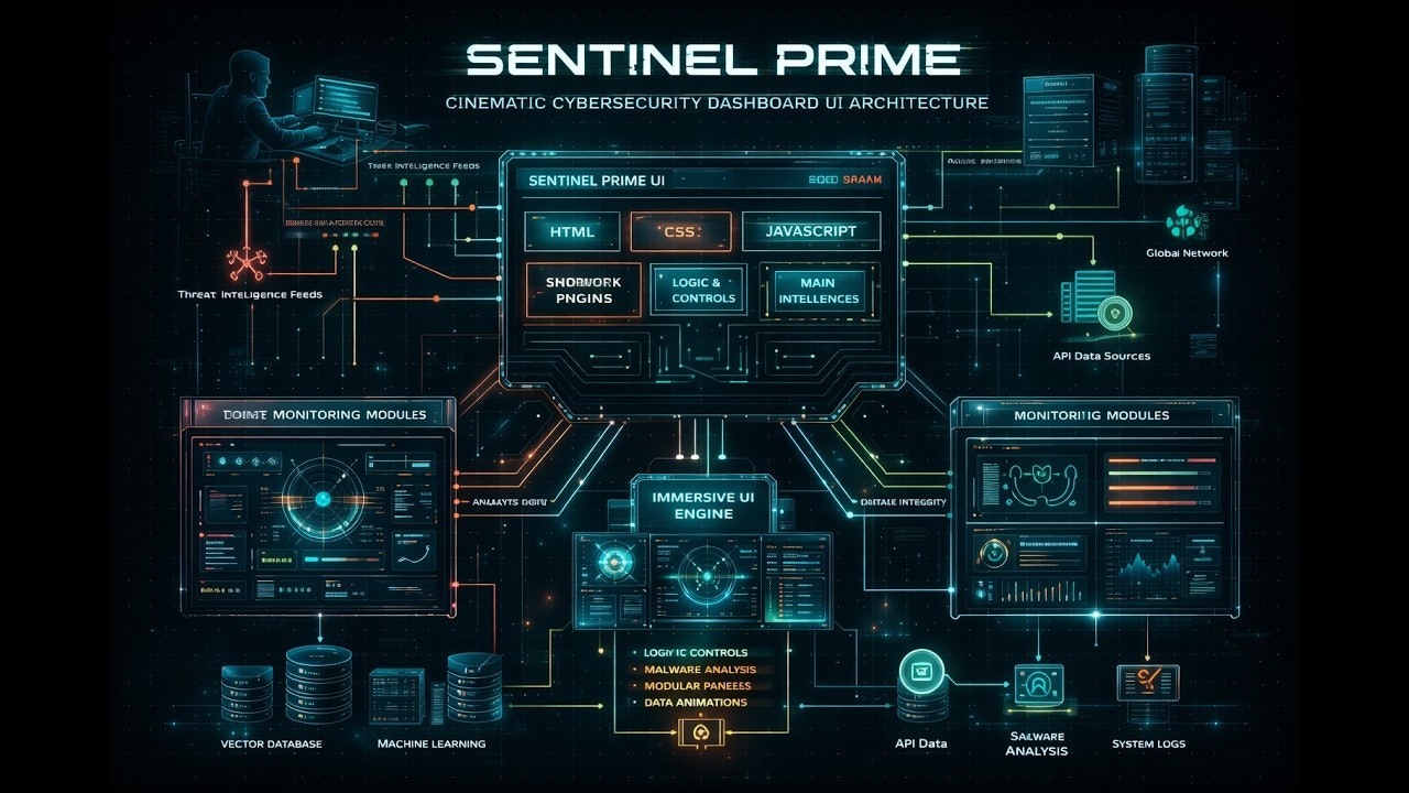 Sentinel Prime gallery image