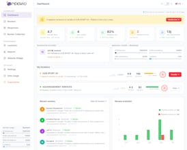 Reevio gallery image