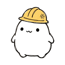 ShiporDrop