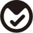 OrangeTasks