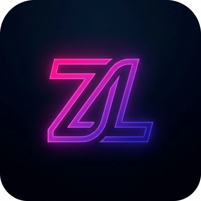 ZentralLink