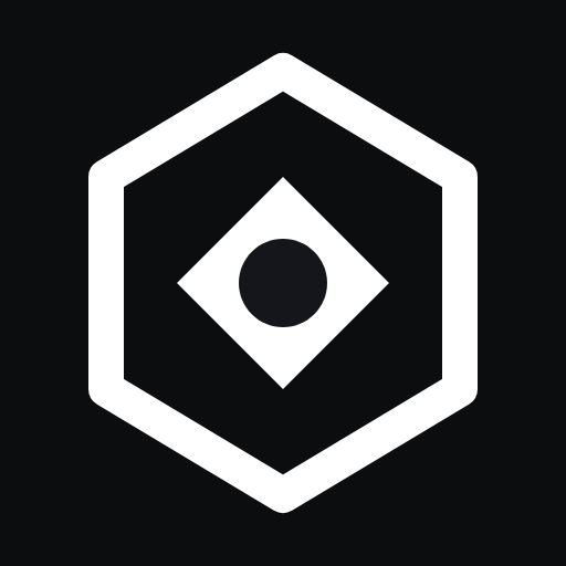 Myntbit - Product Hunt launch logo and brand identity