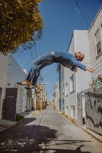 BiohackerFounders gallery image