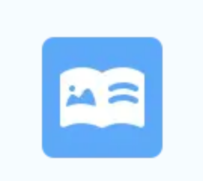 PDF 리더