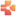 Cure AI