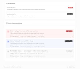 YouTube Comment Finder gallery image