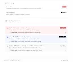 YouTube Comment Finder gallery image