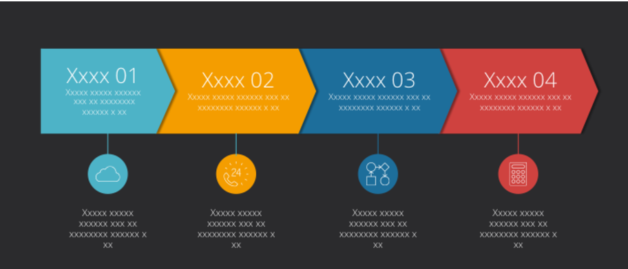 The Ultimate Pitch Deck gallery image