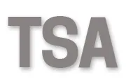 TSA Arrow Randomizer