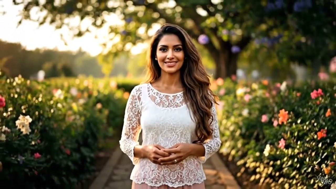 Vivid Dreams - The Journey Within gallery image