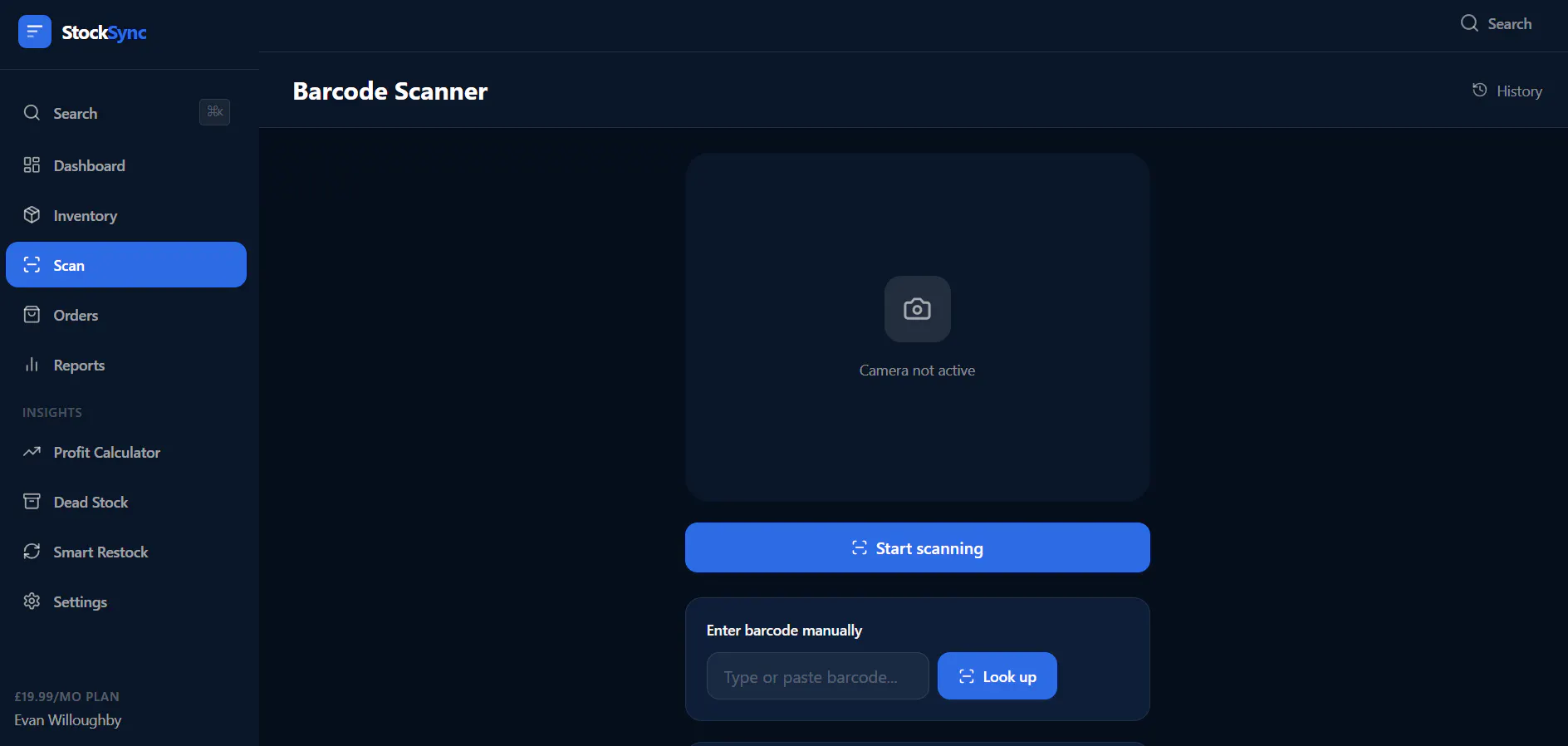 Screenshot 2