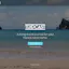 Tripcast