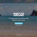 Tripcast