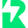 Diiktiraf