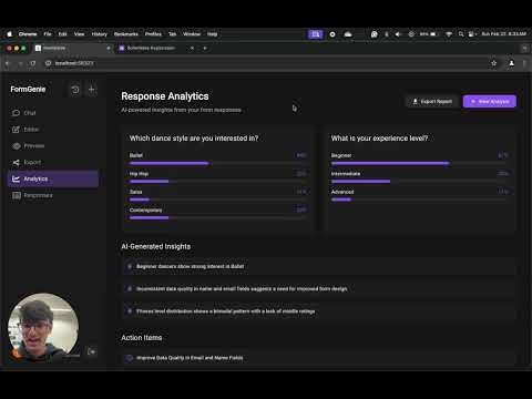 FormGenie gallery image