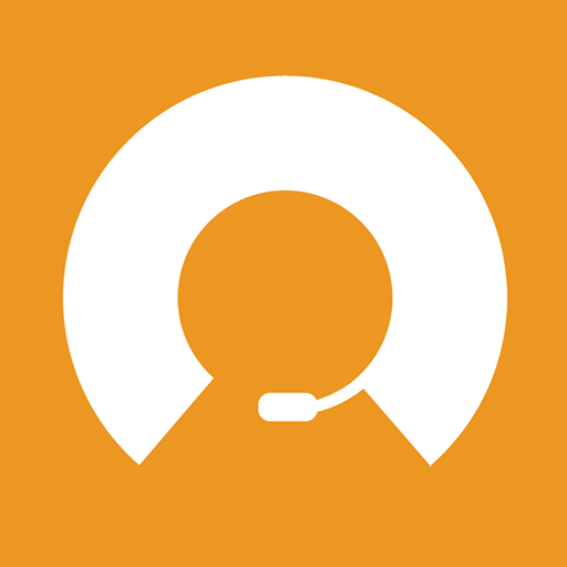 DooPage gallery image