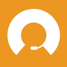 DooPage gallery image