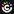 LogoCereal Jobs