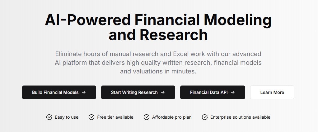 Accelio gallery image